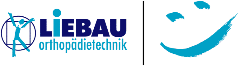 Company Logo Liebau