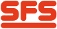 Company Logo SFS