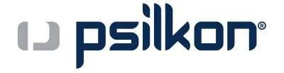 Company Logo psilikon